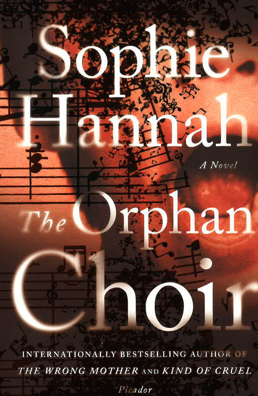 Orphan Choir