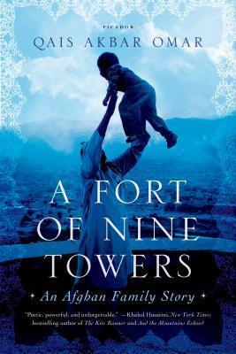 Fort Of Nine Towers
