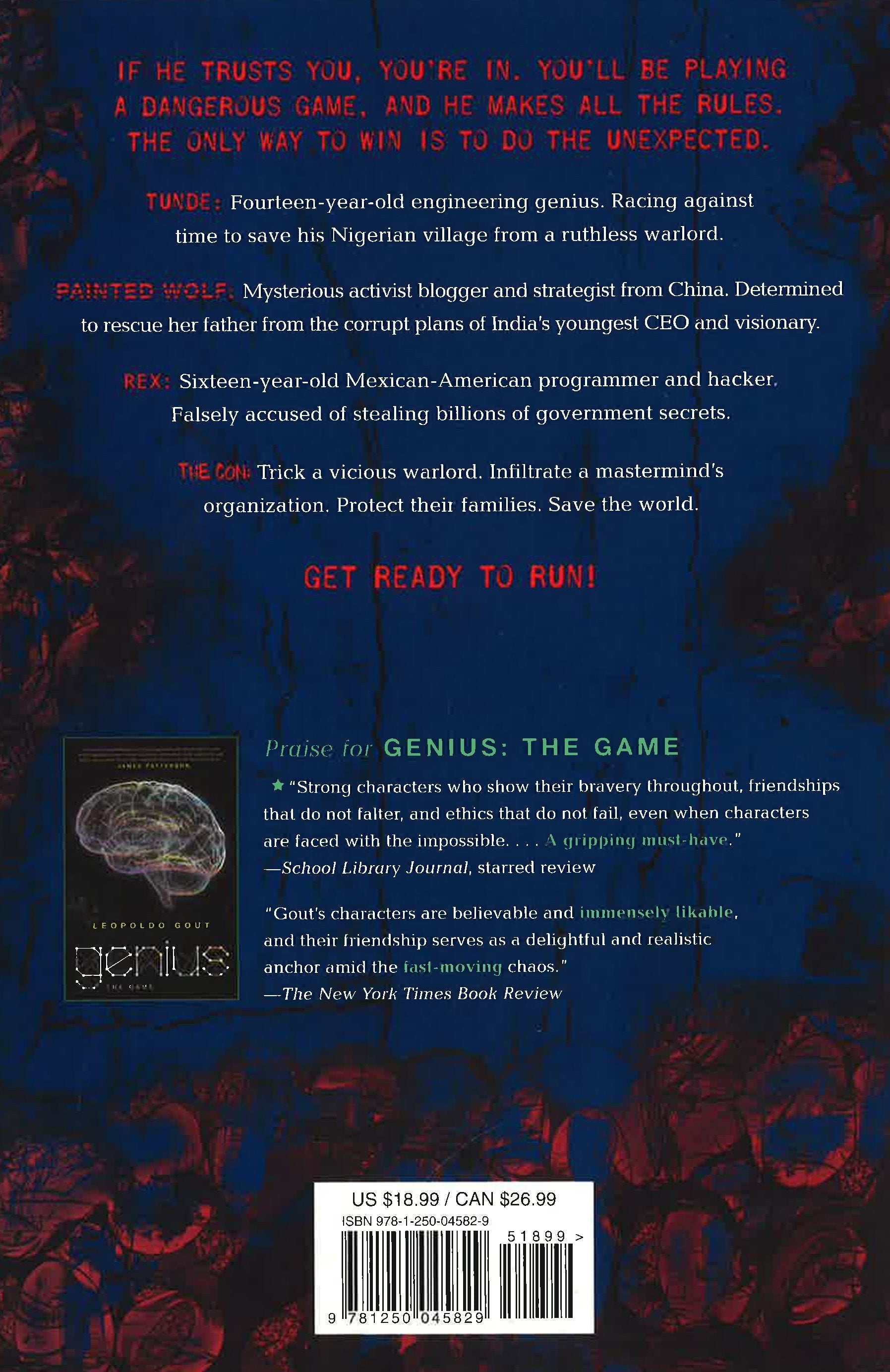 Translation missing: en.sections.featured_product.gallery_thumbnail_alt
