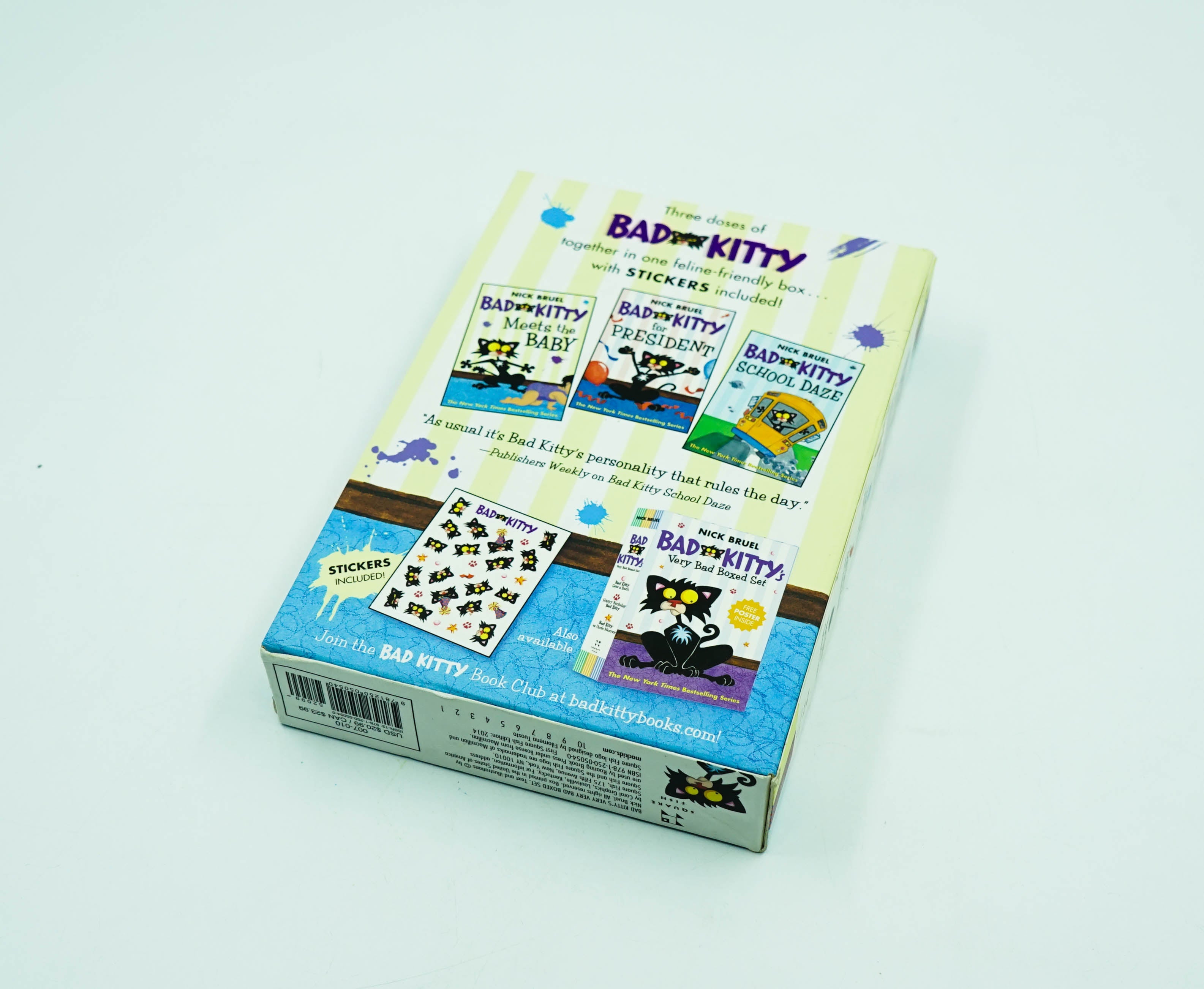 Translation missing: en.sections.featured_product.gallery_thumbnail_alt
