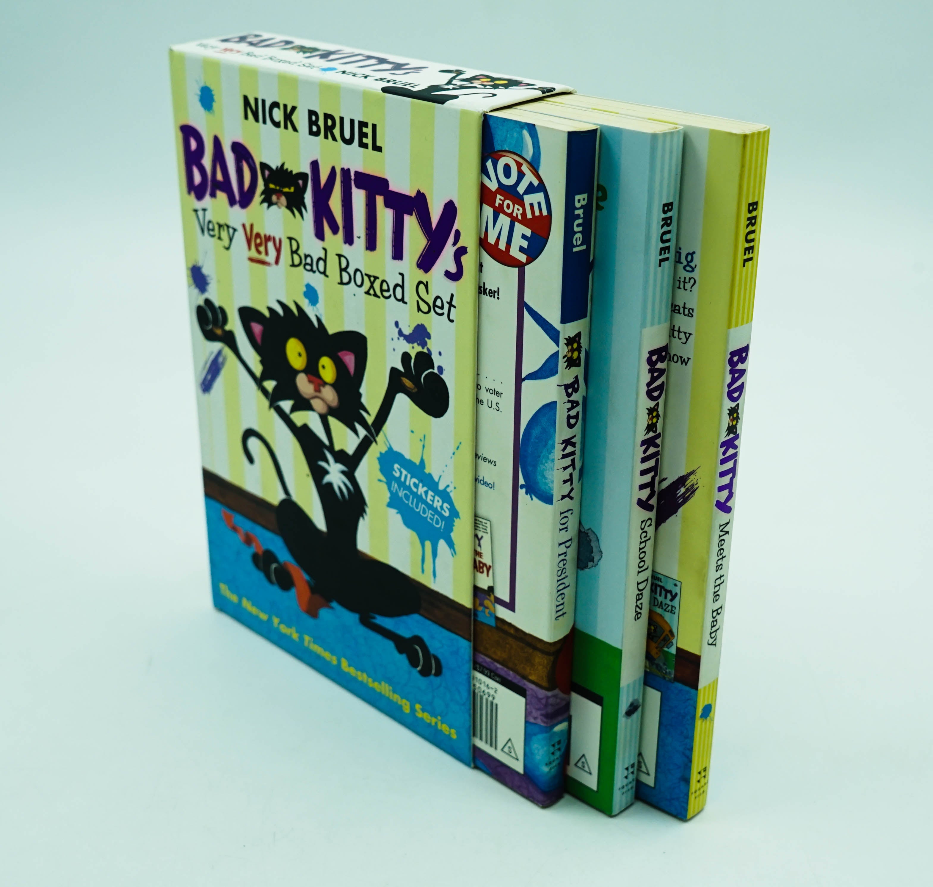 Translation missing: en.sections.featured_product.gallery_thumbnail_alt
