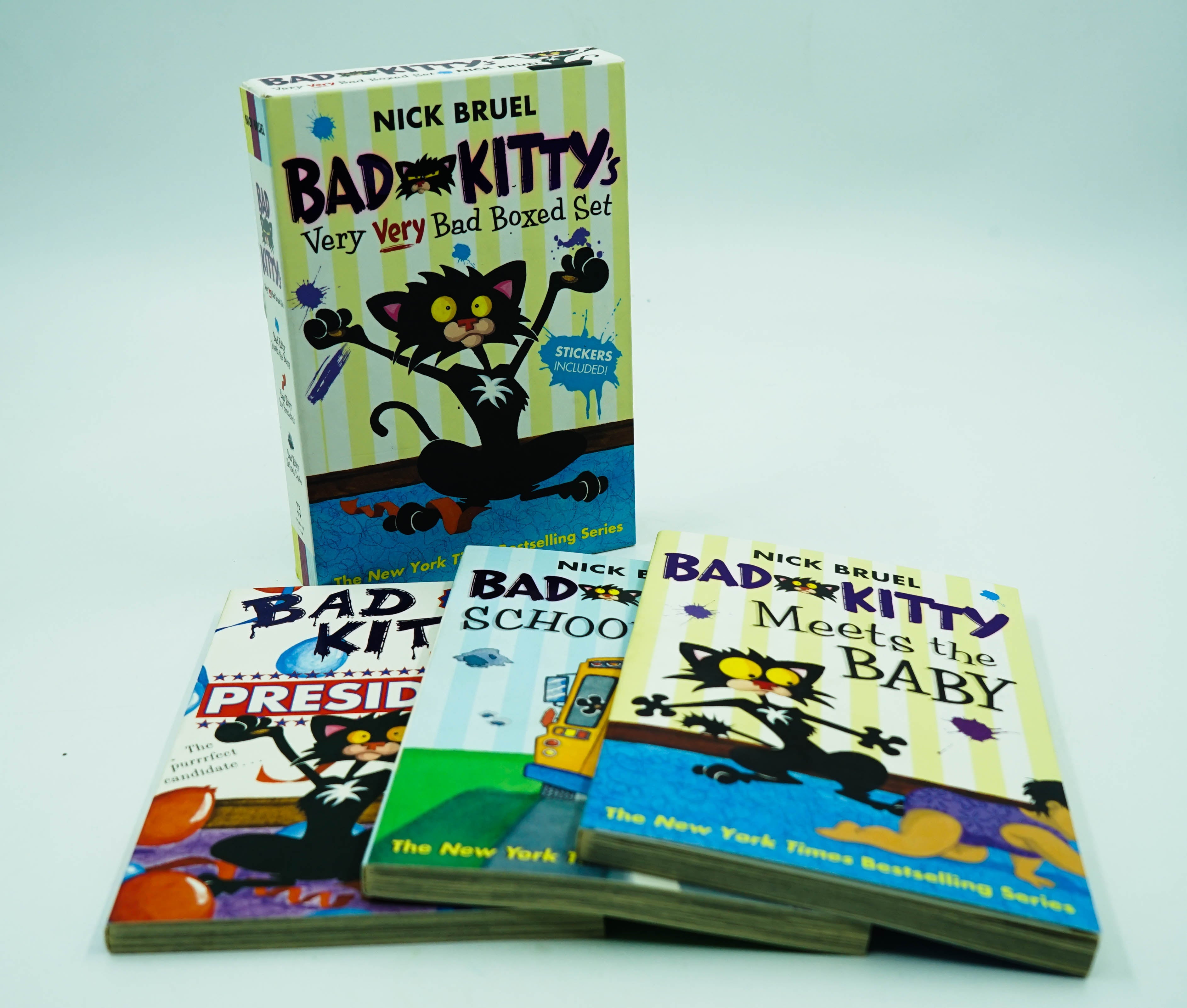 Translation missing: en.sections.featured_product.gallery_thumbnail_alt
