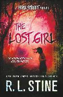 The Lost Girl