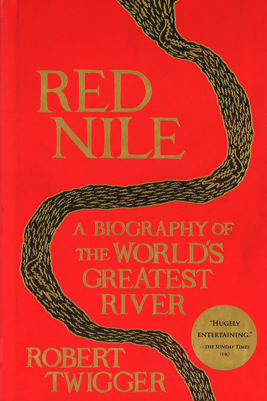 Red Nile