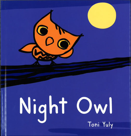 Night Owl