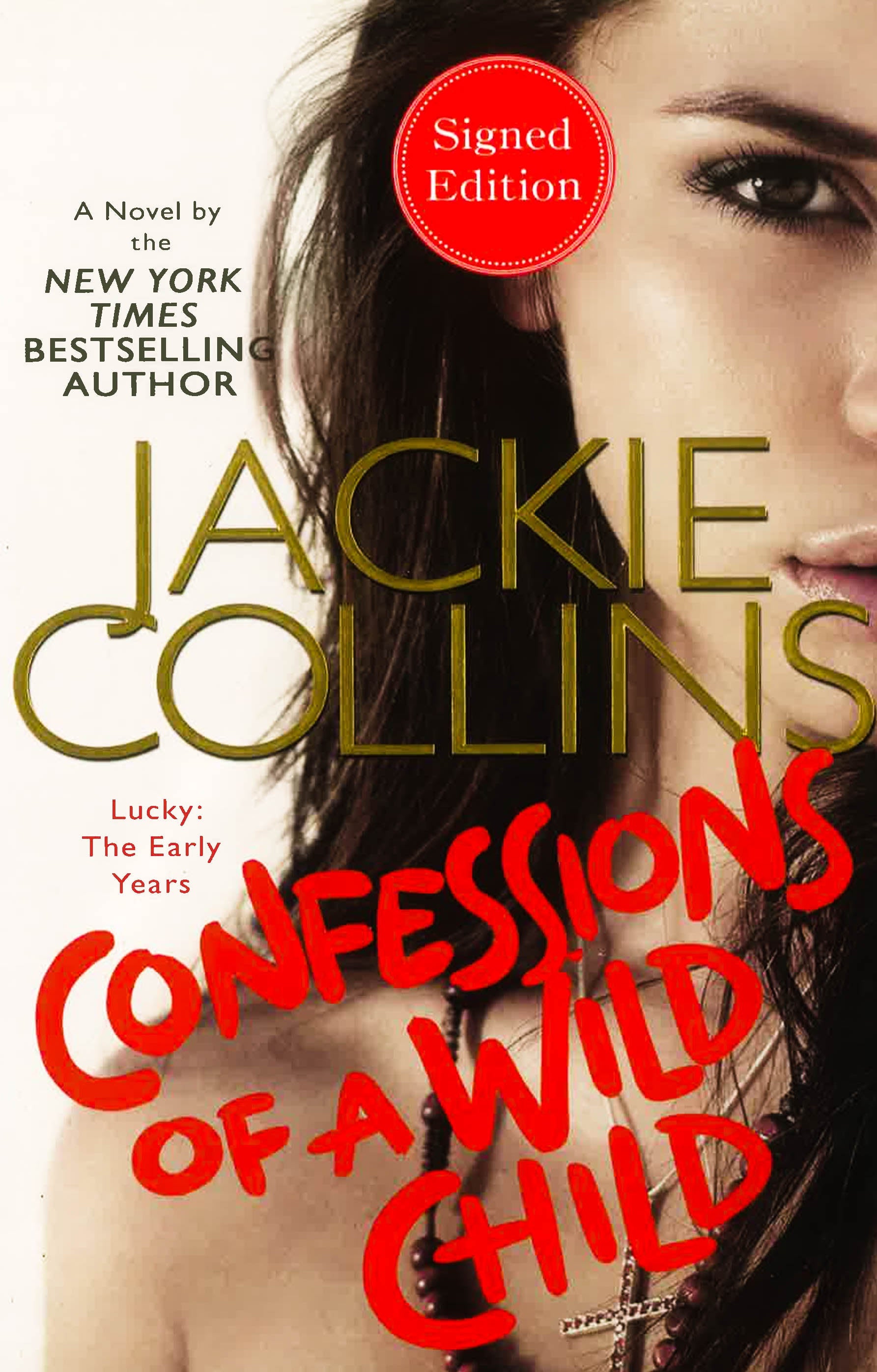 Jackie Collins Age Joan Collins: Marriage, Ageing And Jackie