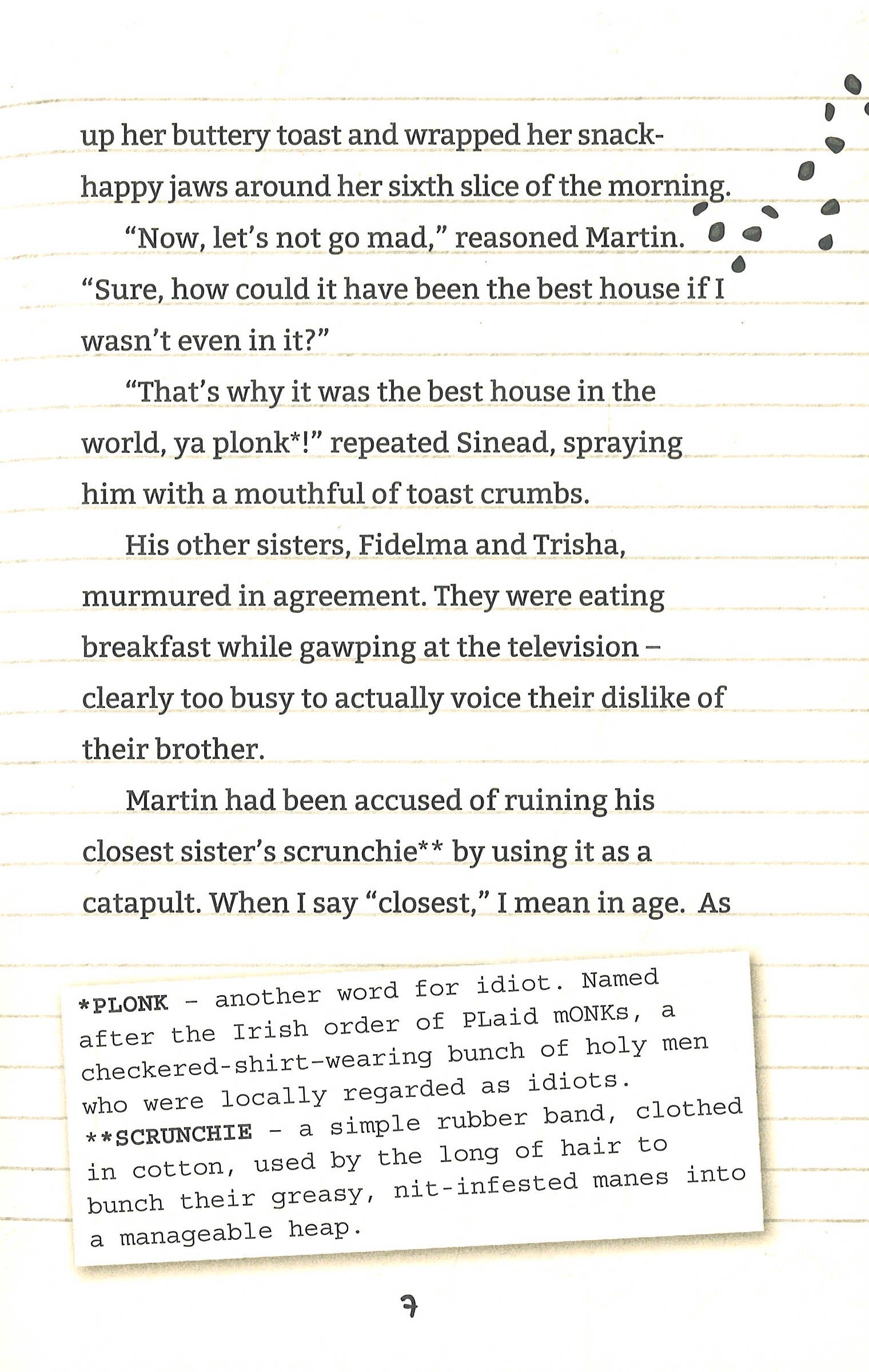 Translation missing: en.sections.featured_product.gallery_thumbnail_alt
