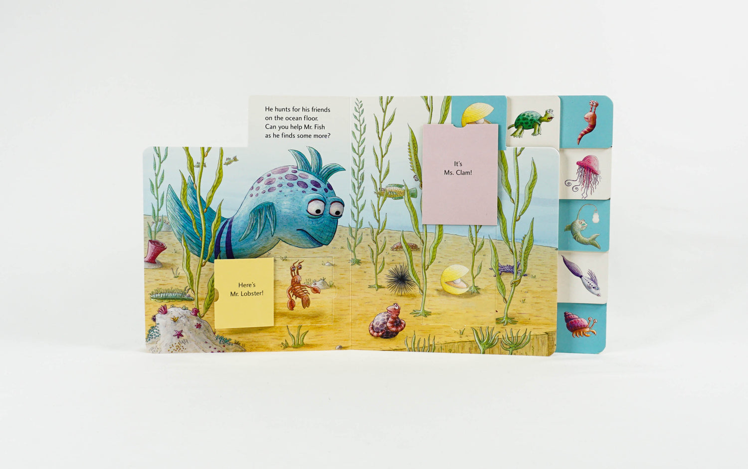 9781250060112_4_1500x.jpg?v=