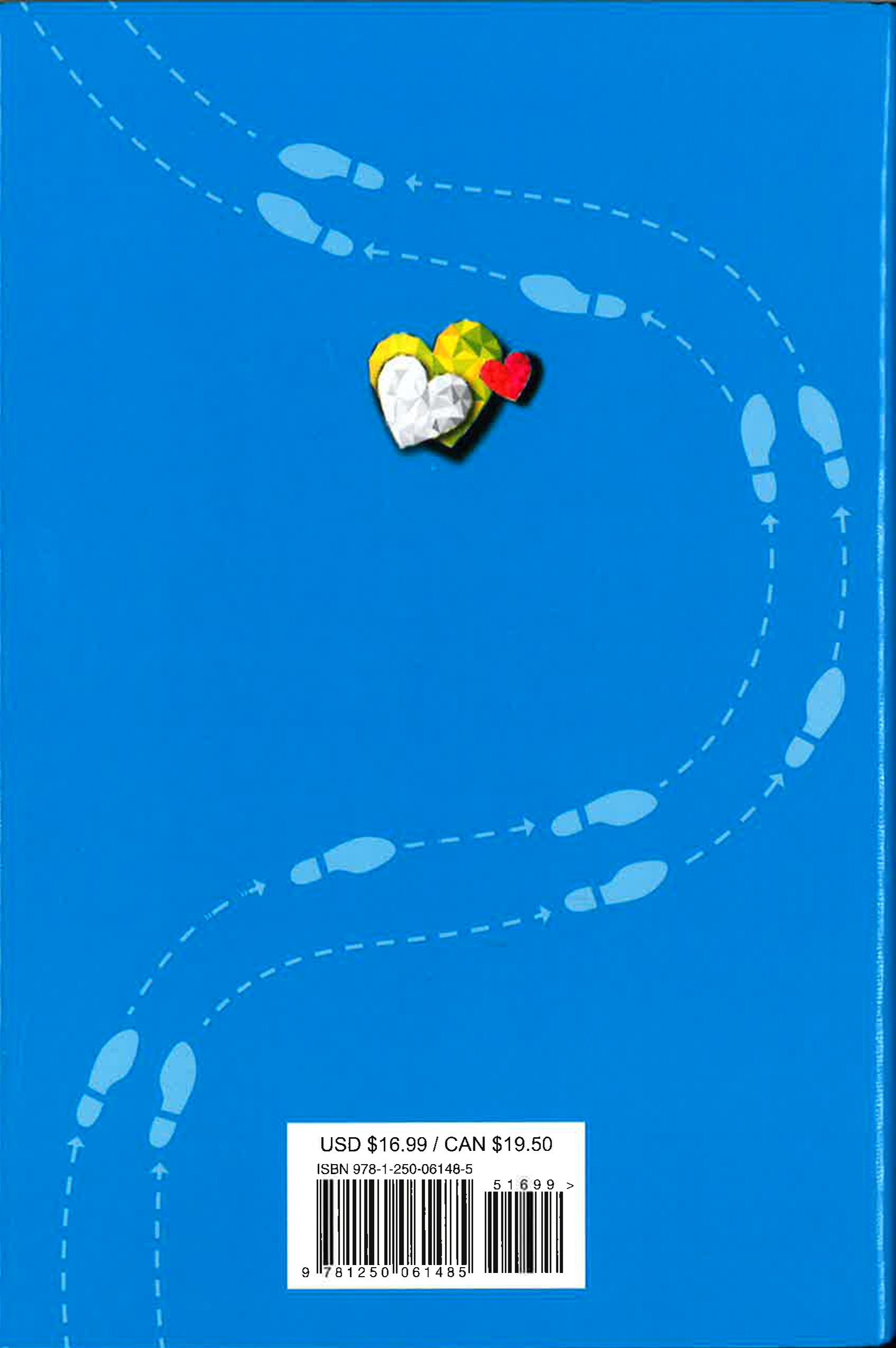 Translation missing: en.sections.featured_product.gallery_thumbnail_alt
