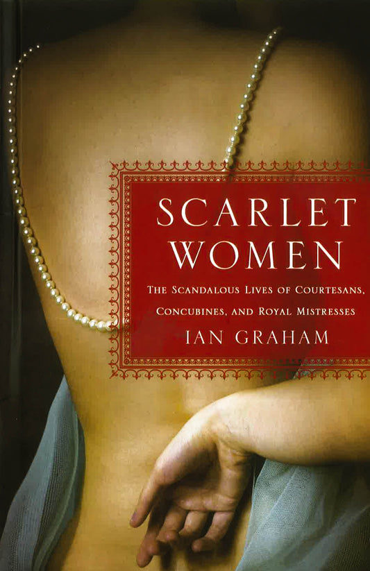 Scarlet Women