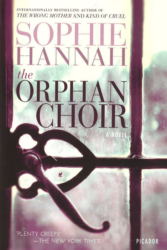 The Orphan Choir