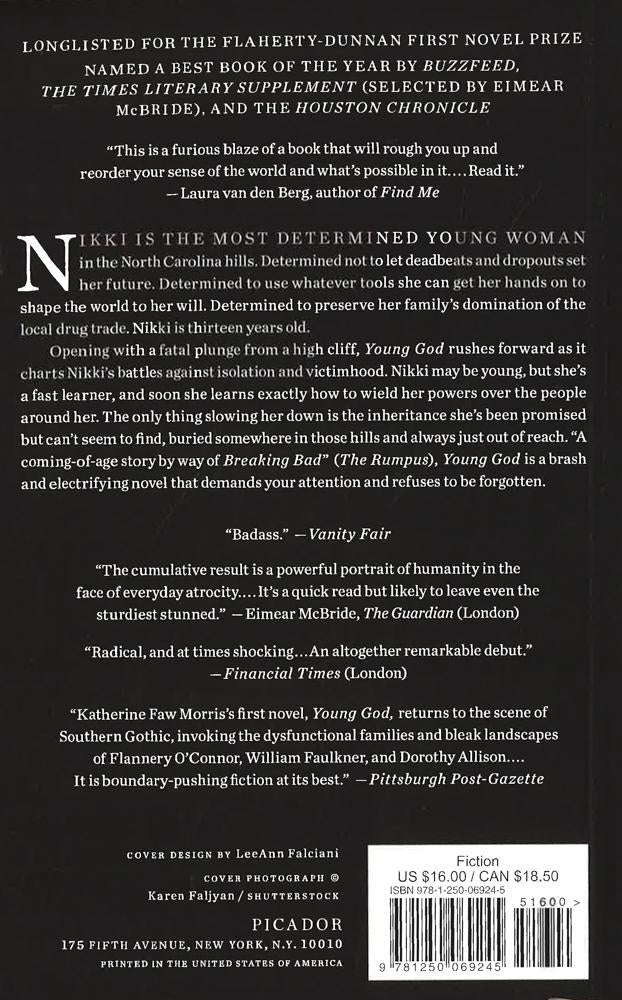 Translation missing: en.sections.featured_product.gallery_thumbnail_alt
