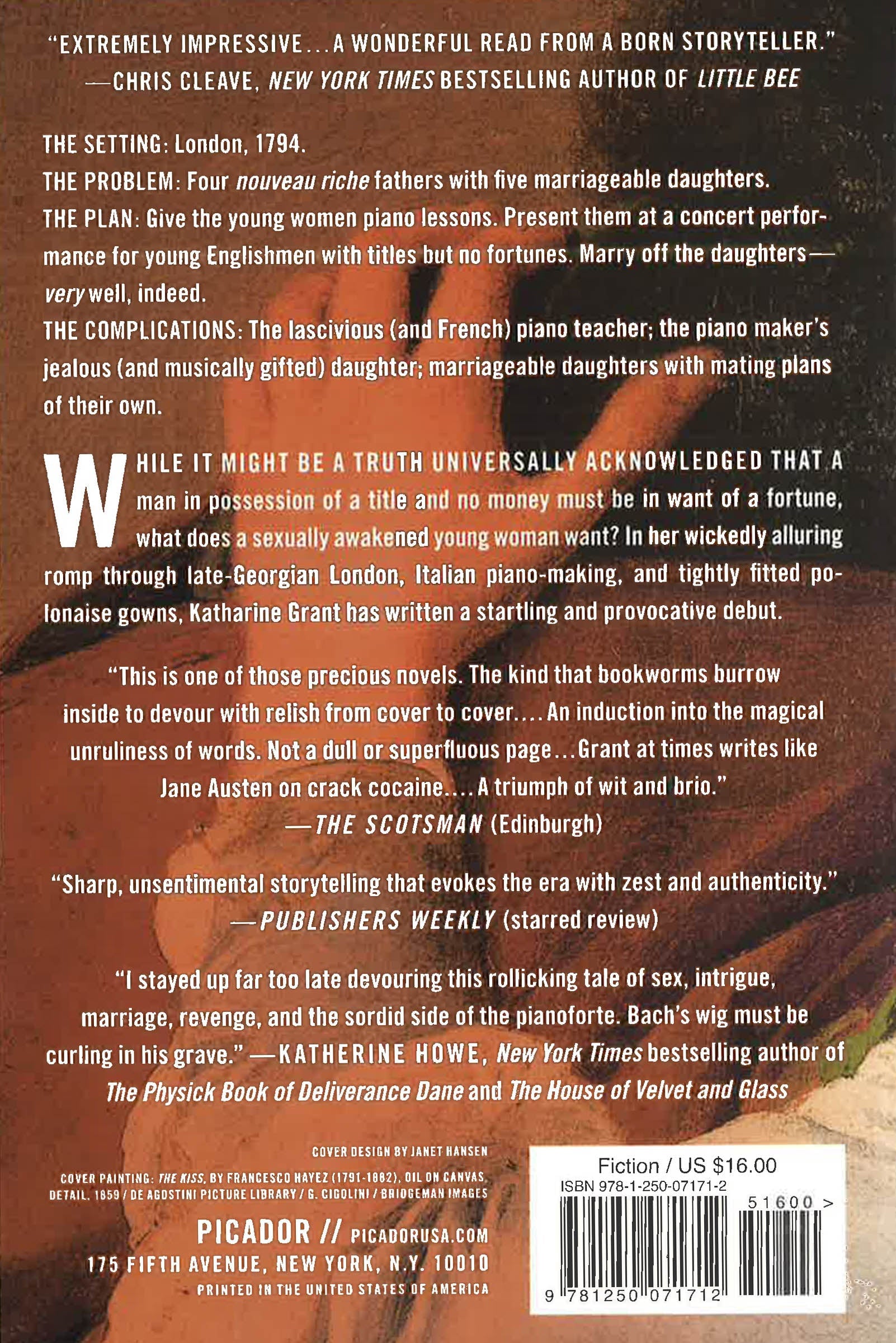 Translation missing: en.sections.featured_product.gallery_thumbnail_alt
