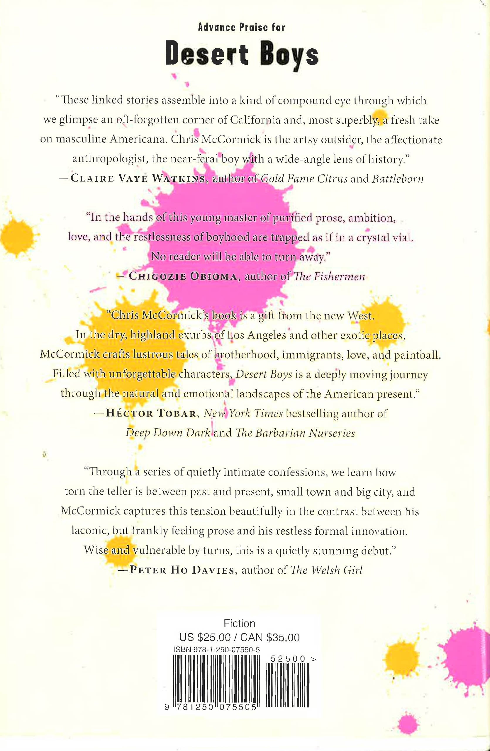 Translation missing: en.sections.featured_product.gallery_thumbnail_alt
