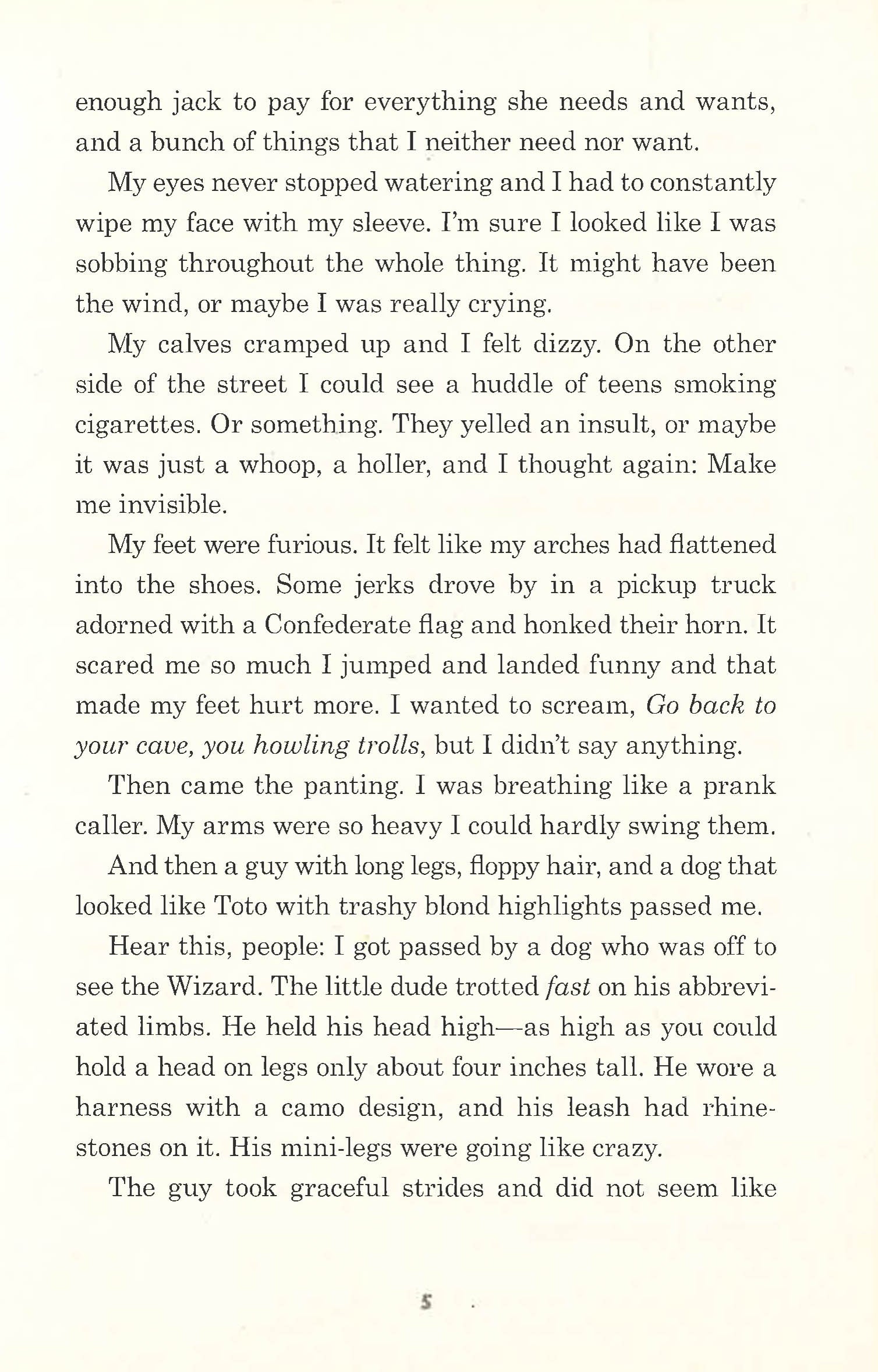 Translation missing: en.sections.featured_product.gallery_thumbnail_alt
