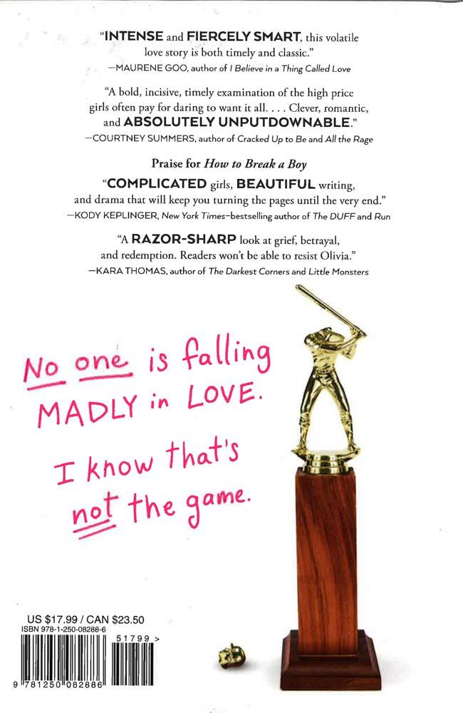 Translation missing: en.sections.featured_product.gallery_thumbnail_alt
