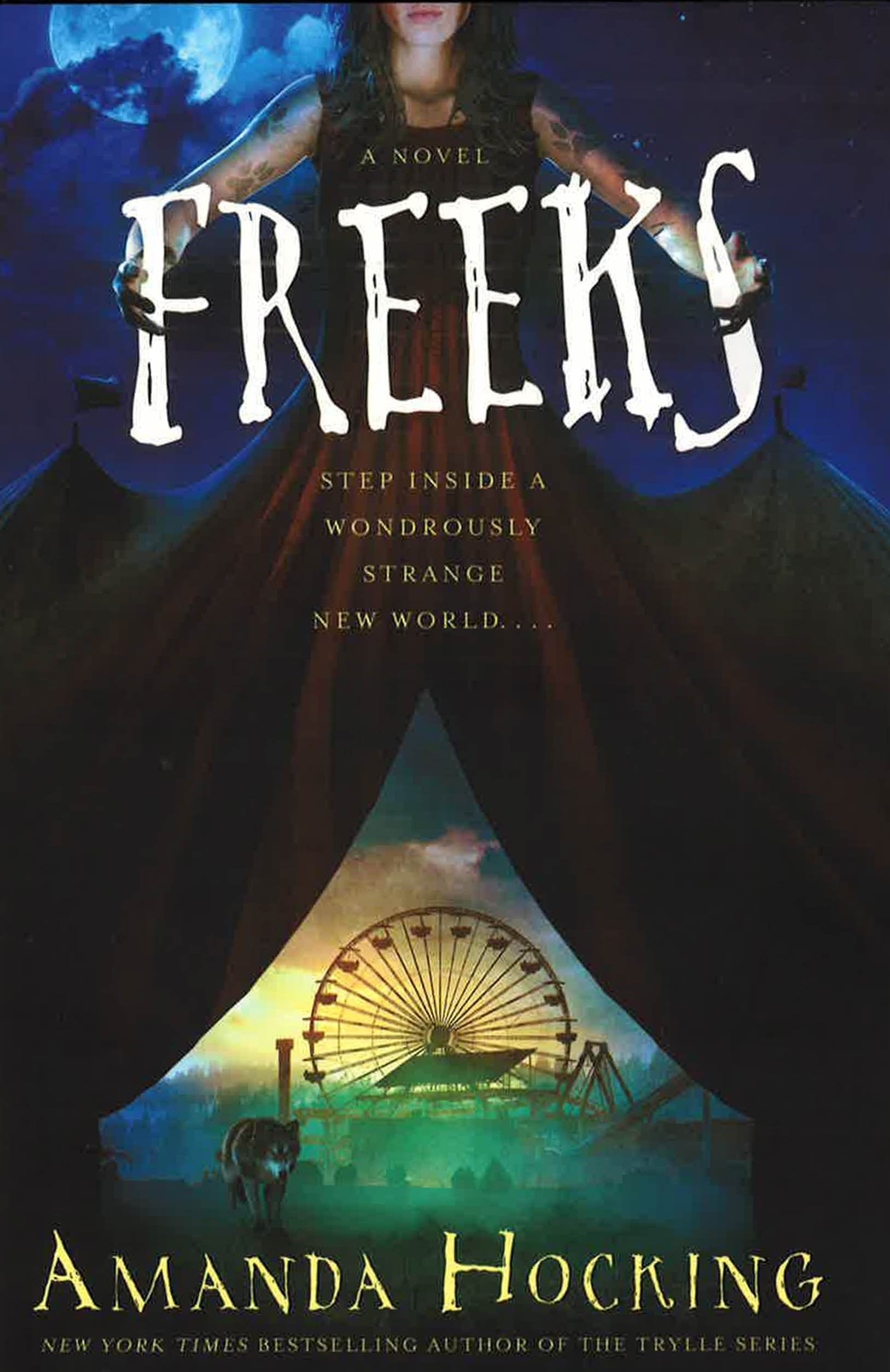 Translation missing: en.sections.featured_product.gallery_thumbnail_alt
