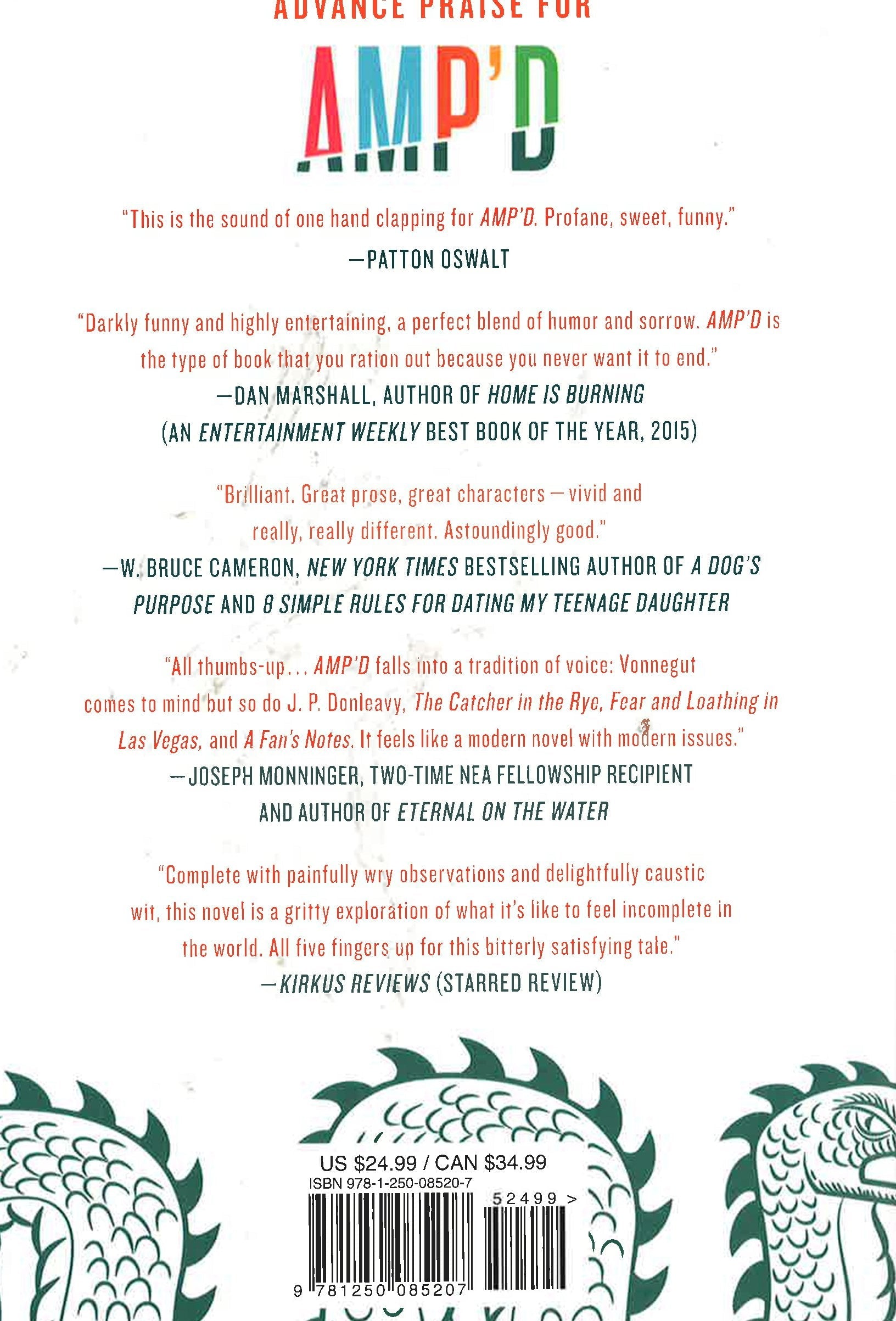 Translation missing: en.sections.featured_product.gallery_thumbnail_alt
