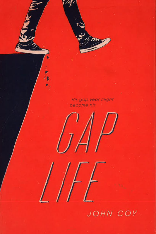 Gap Life