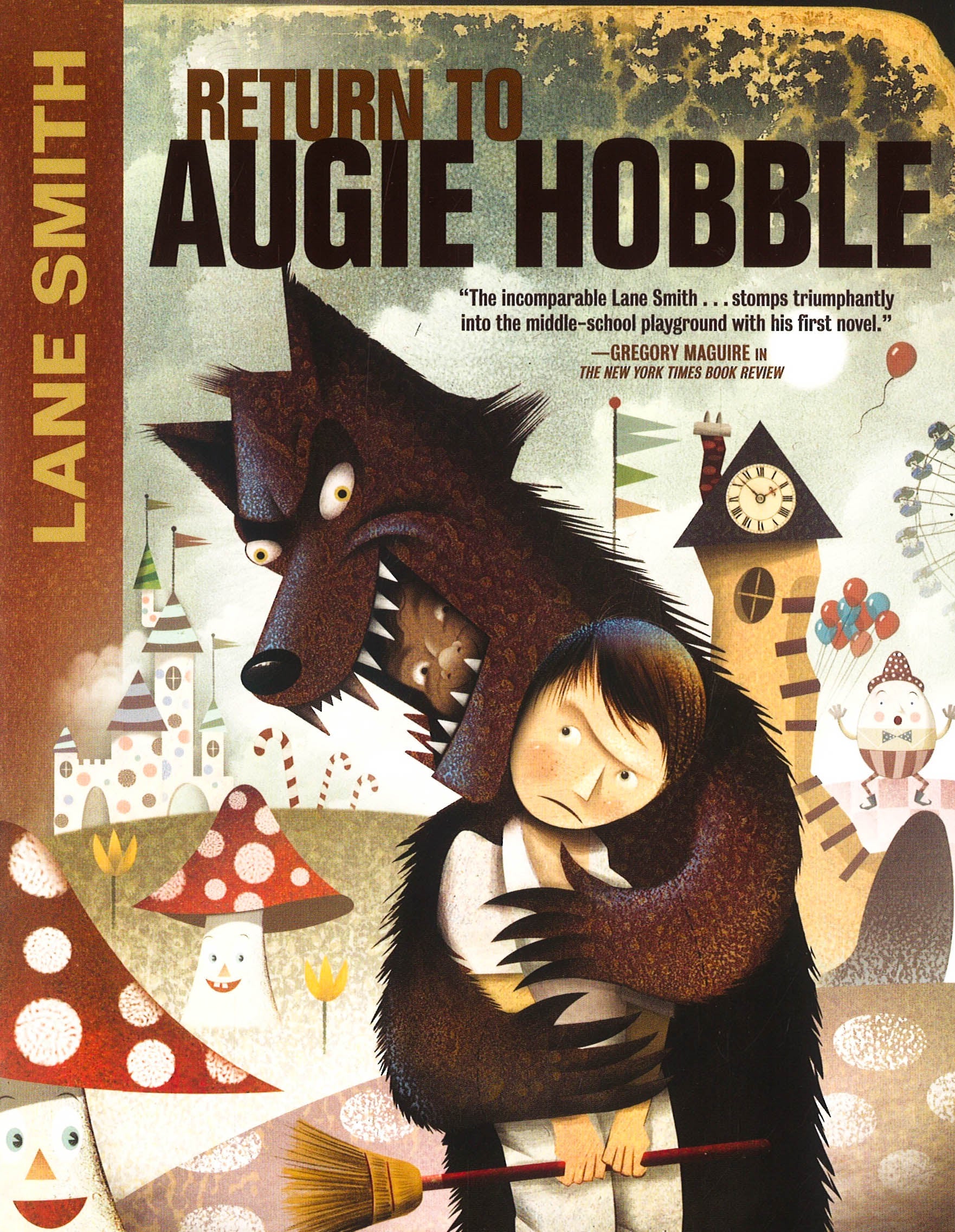 Translation missing: en.sections.featured_product.gallery_thumbnail_alt
