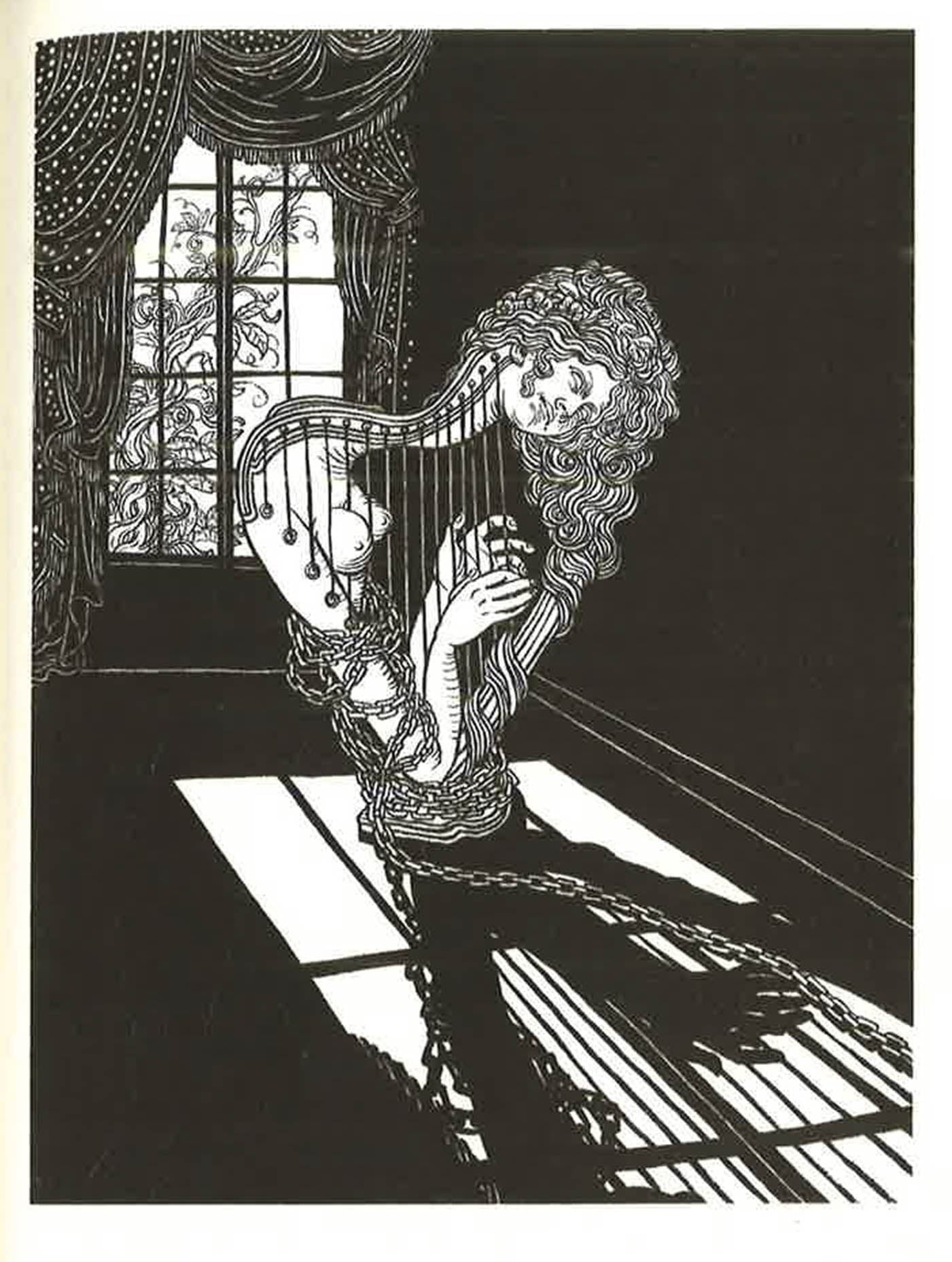 Translation missing: en.sections.featured_product.gallery_thumbnail_alt
