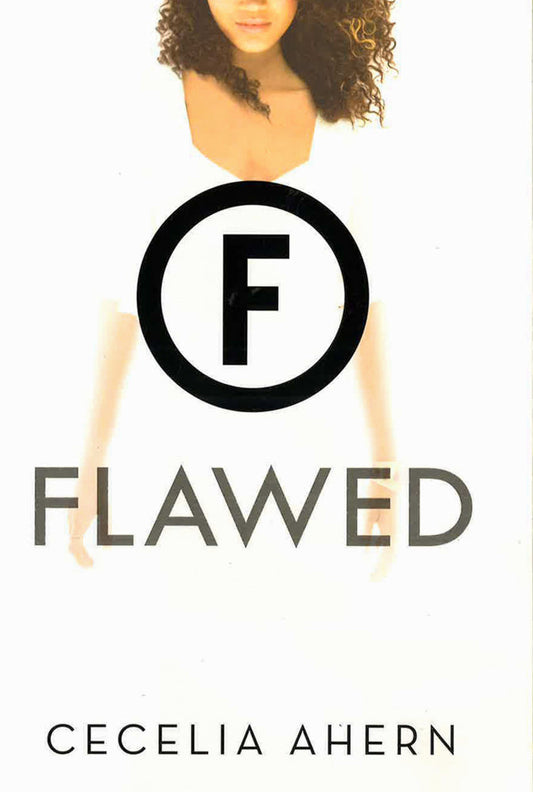 Flawed