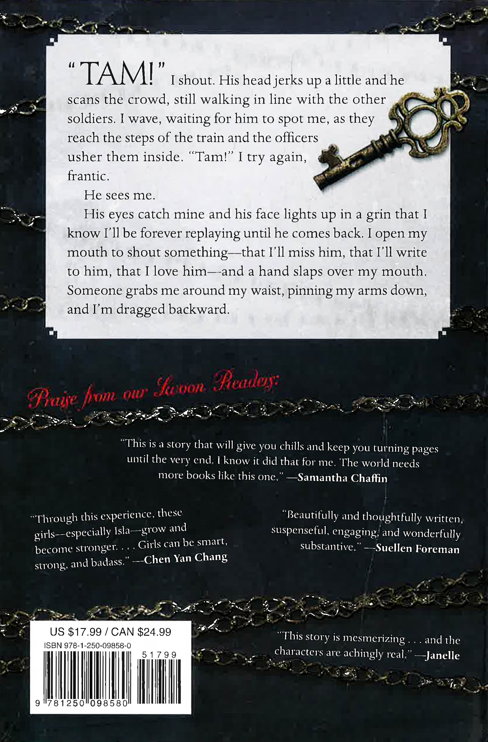 Translation missing: en.sections.featured_product.gallery_thumbnail_alt
