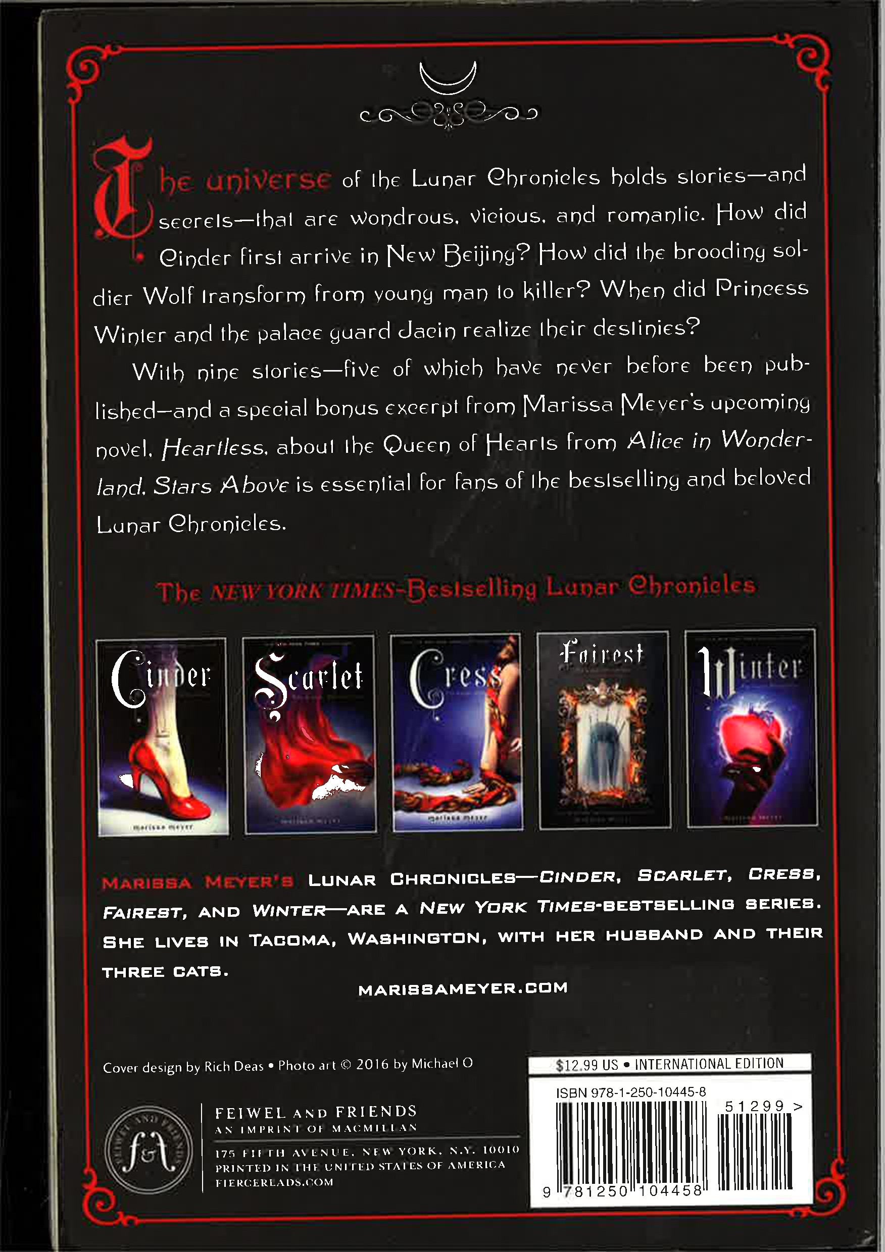 Translation missing: en.sections.featured_product.gallery_thumbnail_alt
