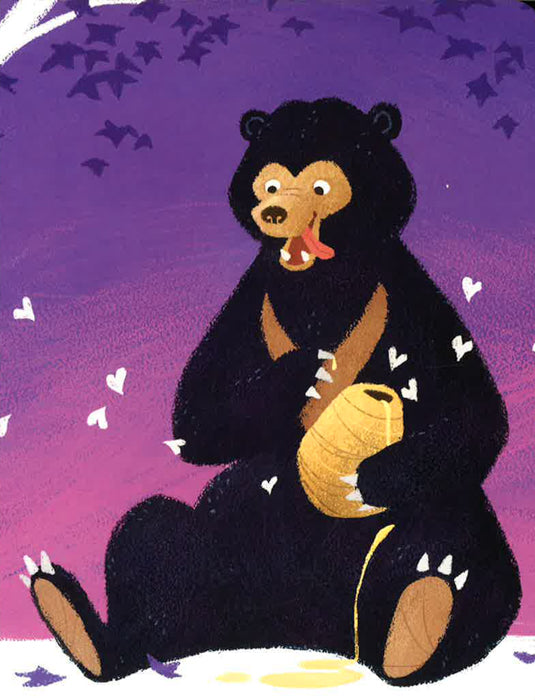 Translation missing: en.sections.featured_product.gallery_thumbnail_alt
