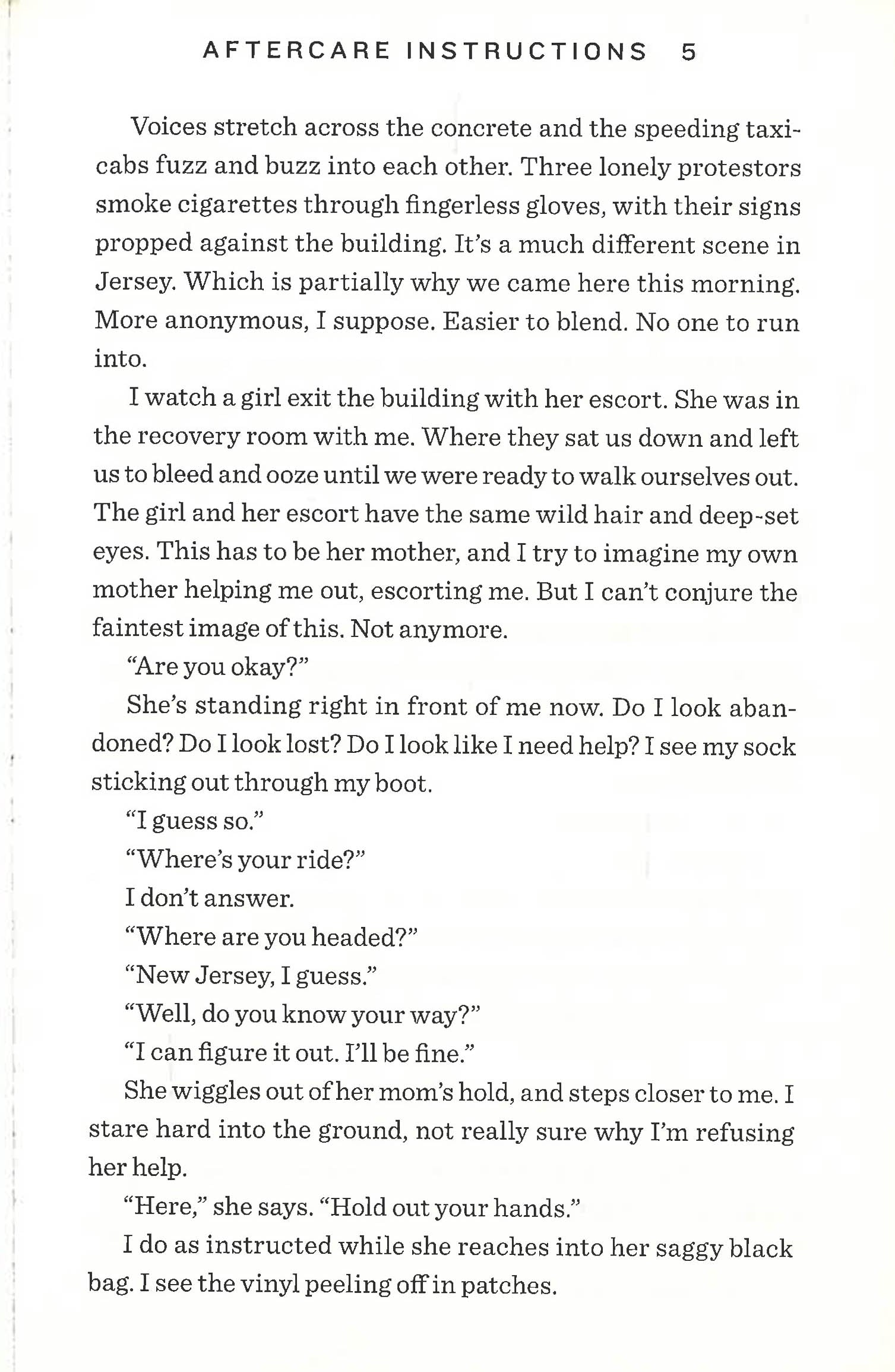 Translation missing: en.sections.featured_product.gallery_thumbnail_alt
