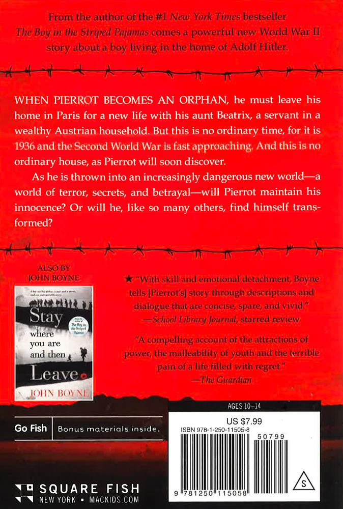 Translation missing: en.sections.featured_product.gallery_thumbnail_alt
