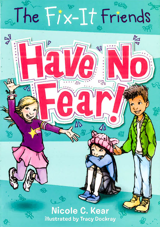 Hazy Bloom And The Pet Project (Hazy Bloom, Bk. 2)