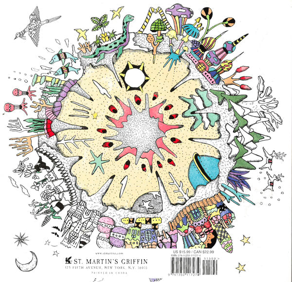 Translation missing: en.sections.featured_product.gallery_thumbnail_alt
