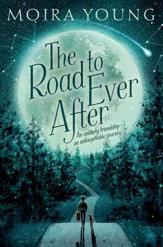 The Road To Ever After