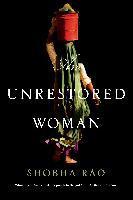 An Unrestored Woman