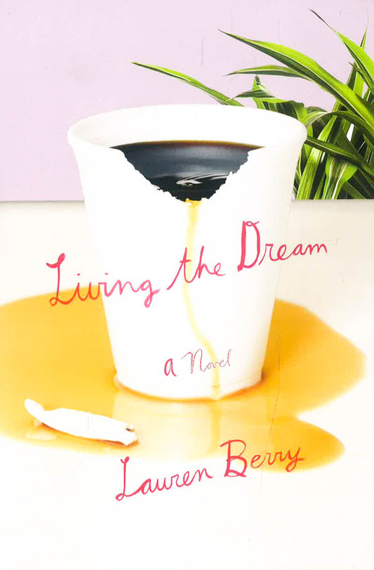 [Bargain corner] Living The Dream
