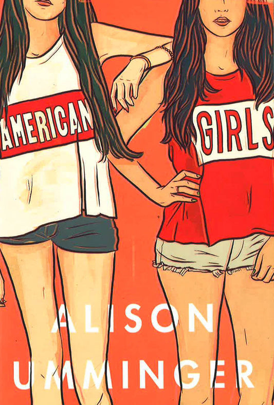 American Girls