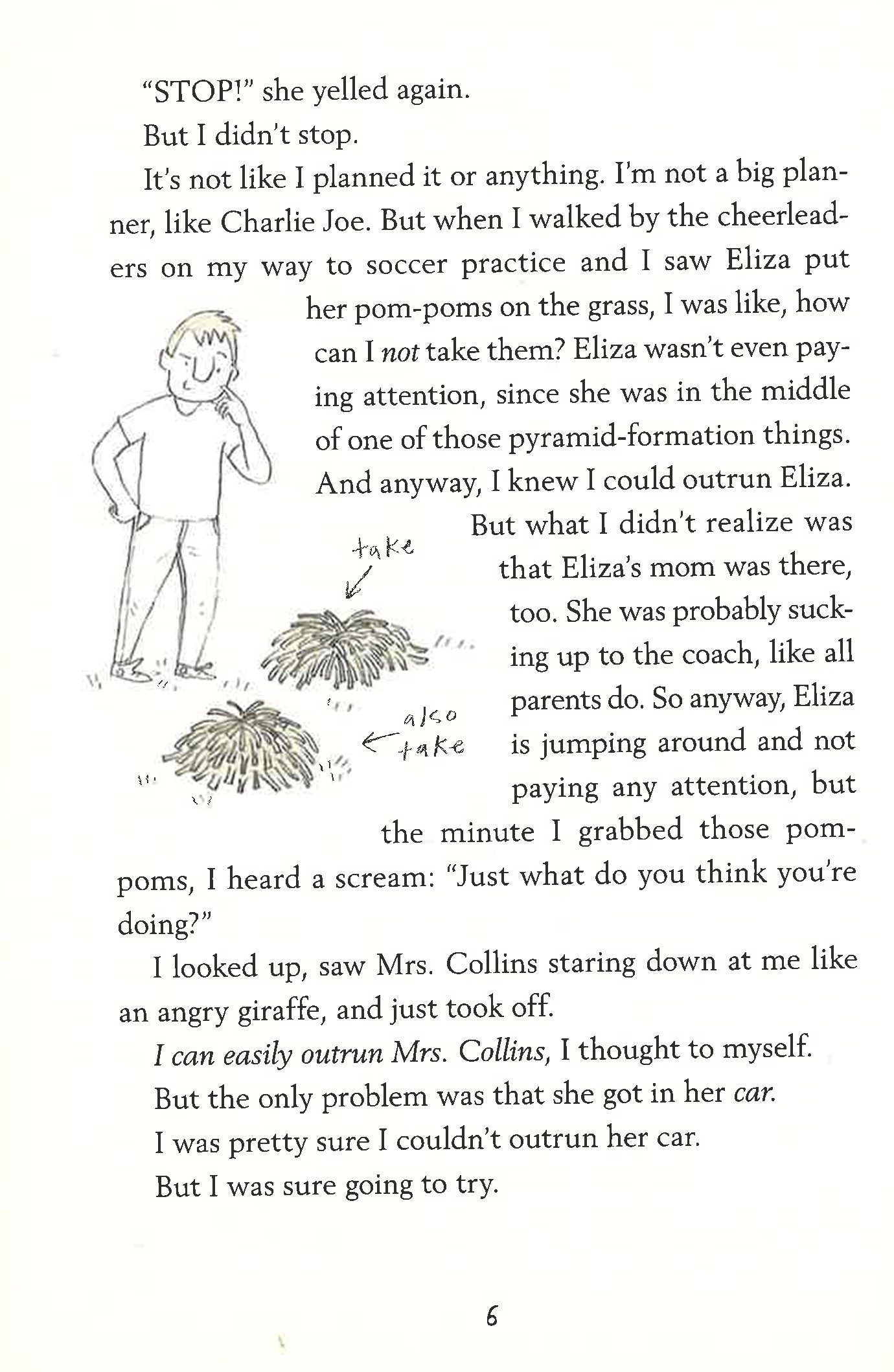 Translation missing: en.sections.featured_product.gallery_thumbnail_alt
