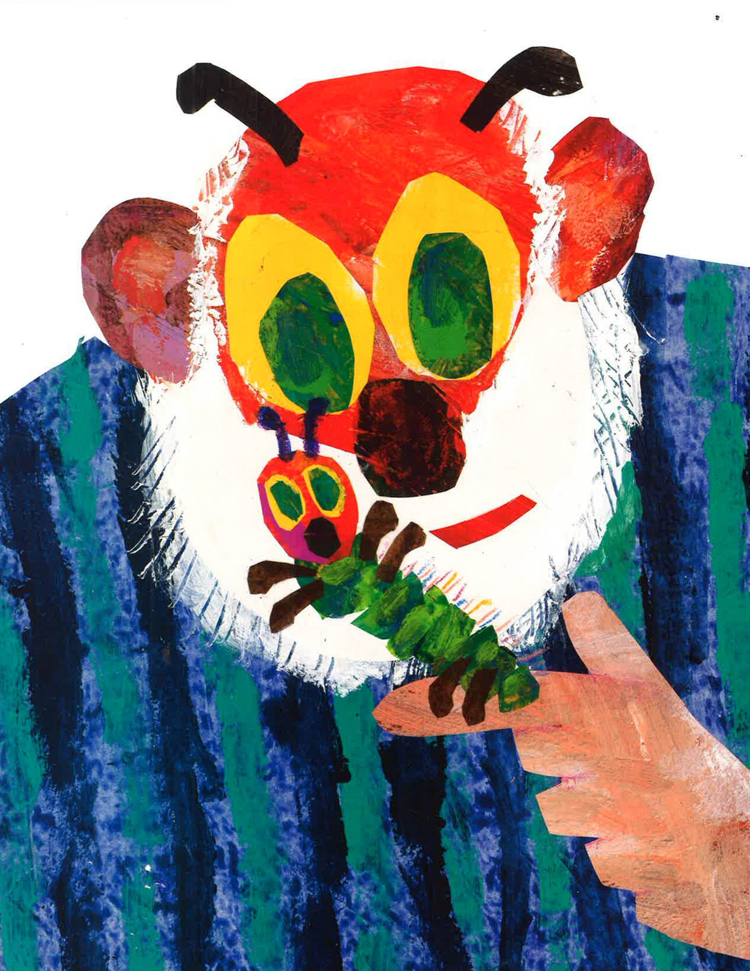 Translation missing: en.sections.featured_product.gallery_thumbnail_alt
