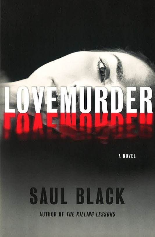 Lovemurder