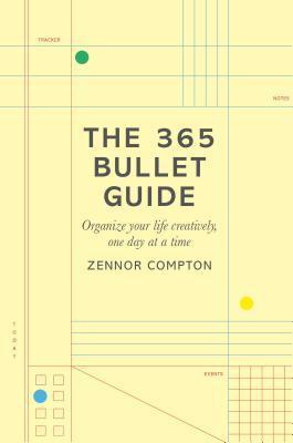 The 365 Bullet Guide