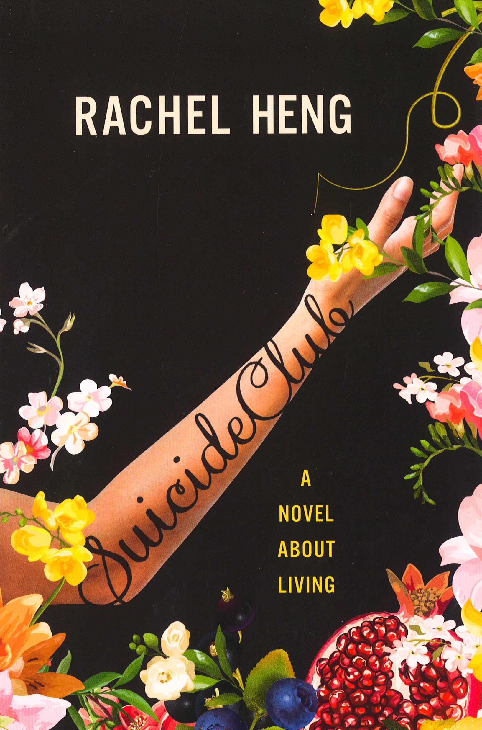 Translation missing: en.sections.featured_product.gallery_thumbnail_alt
