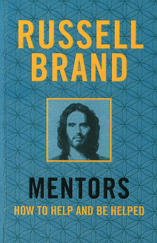 Mentors: How To Help And Be Helped