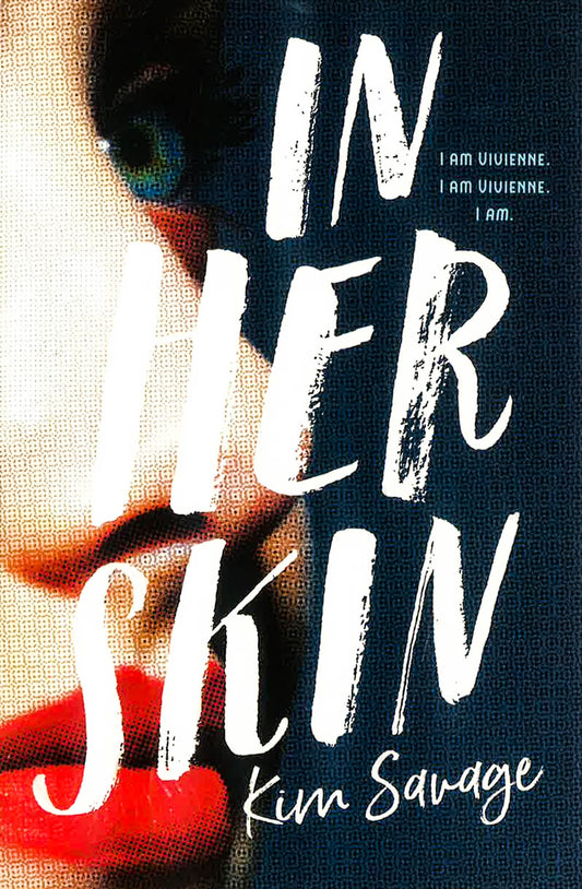 In Her Skin
