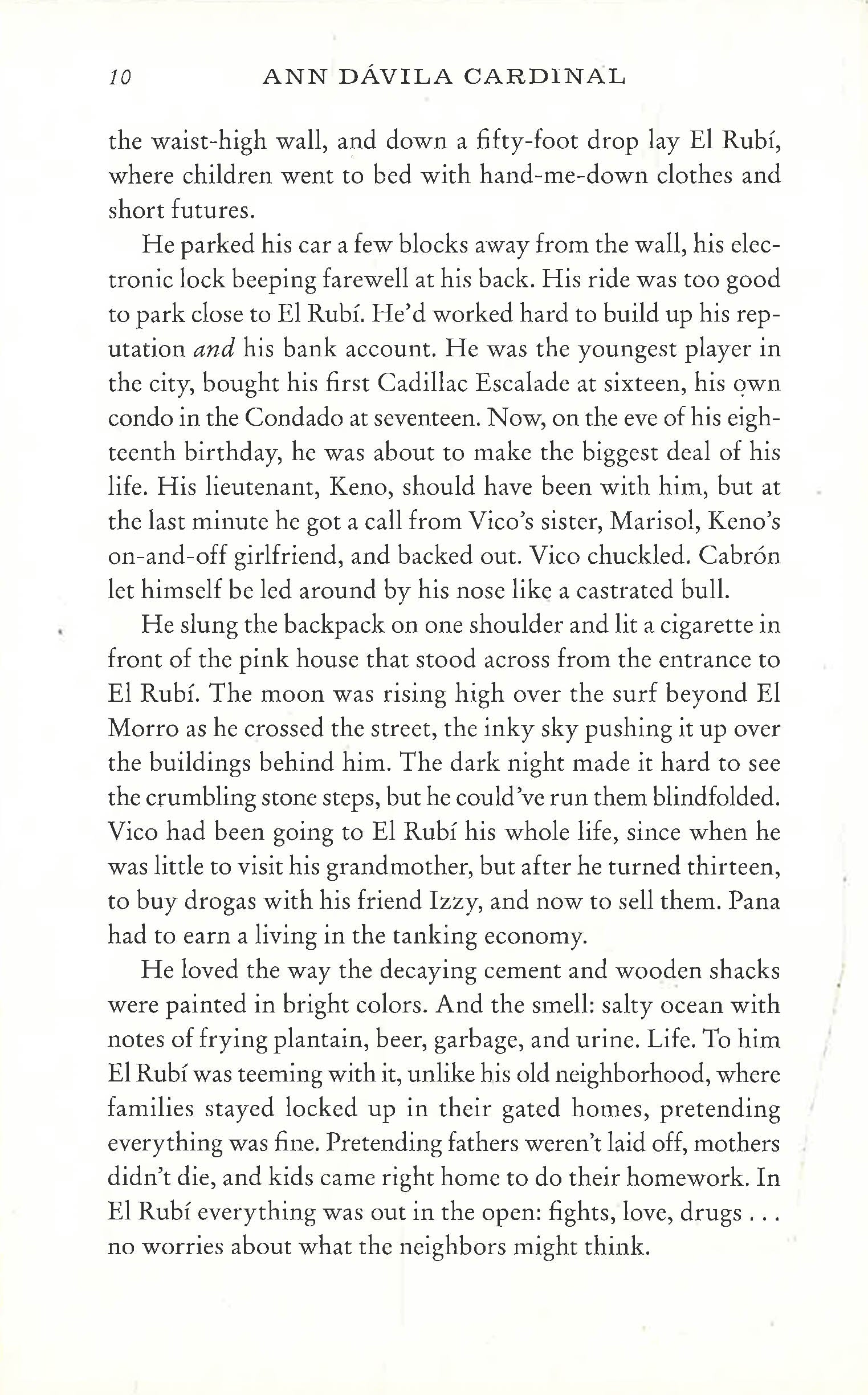 Translation missing: en.sections.featured_product.gallery_thumbnail_alt
