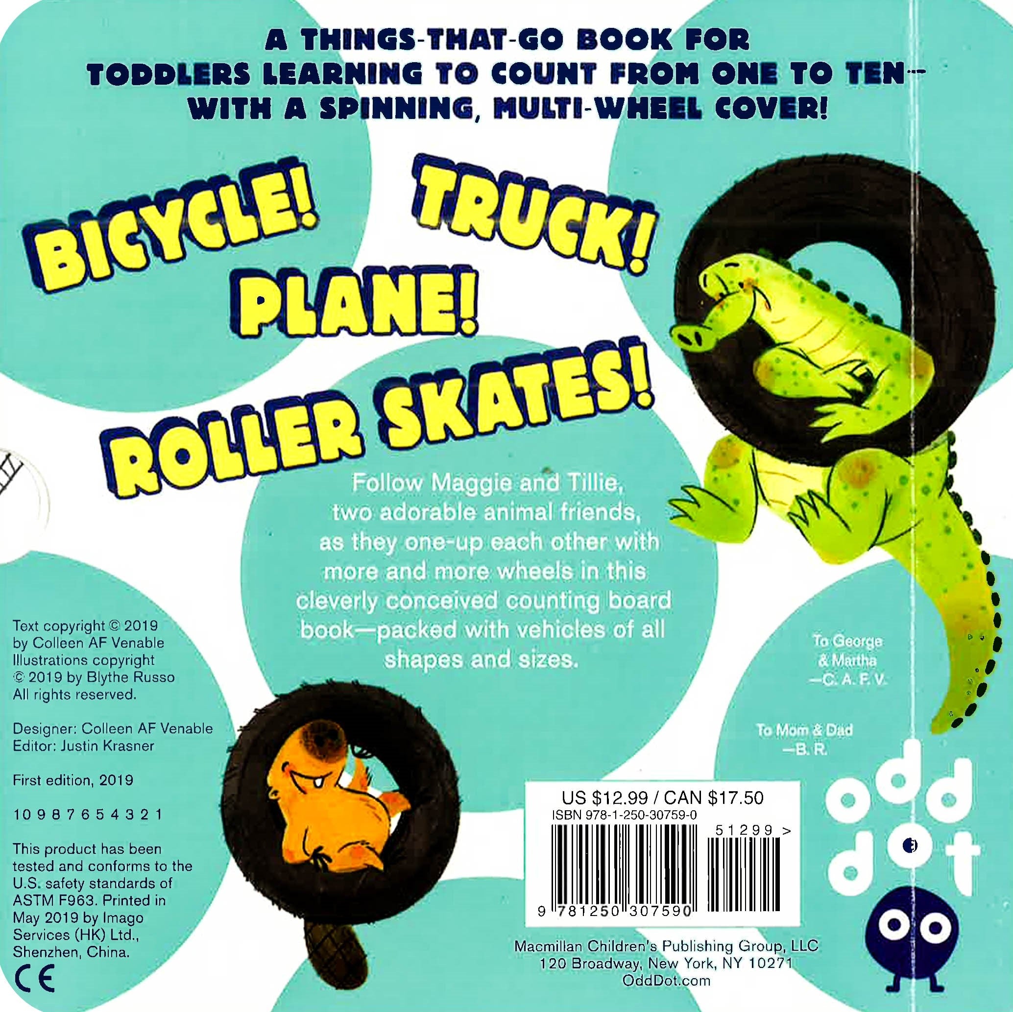 Translation missing: en.sections.featured_product.gallery_thumbnail_alt
