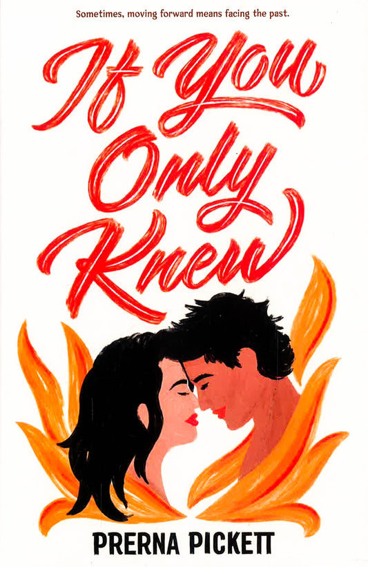 [Bargain corner] If You Only Knew