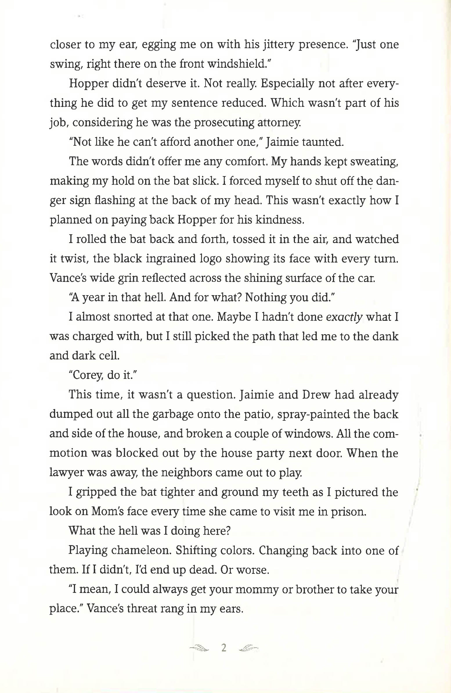 Translation missing: en.sections.featured_product.gallery_thumbnail_alt
