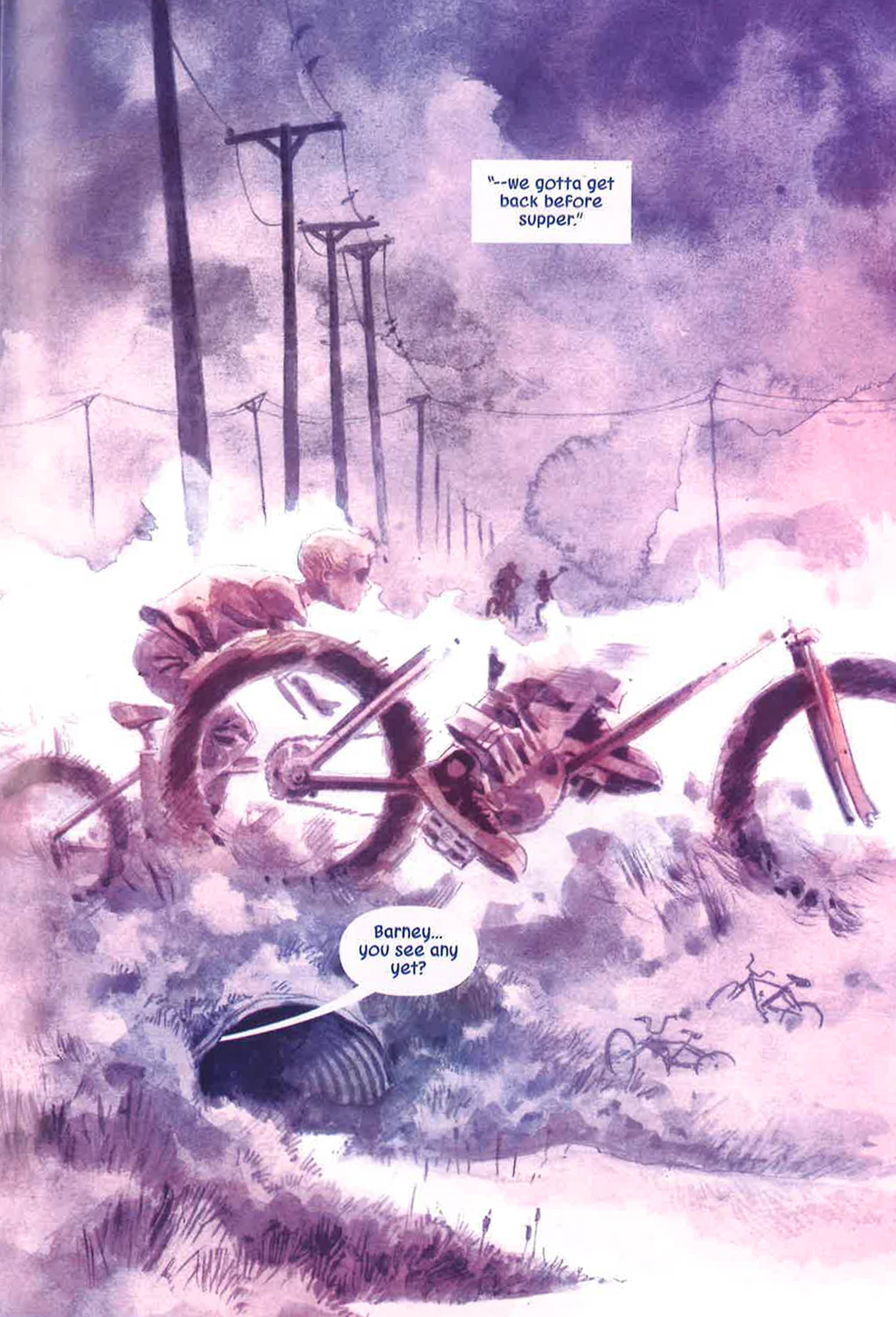 Translation missing: en.sections.featured_product.gallery_thumbnail_alt
