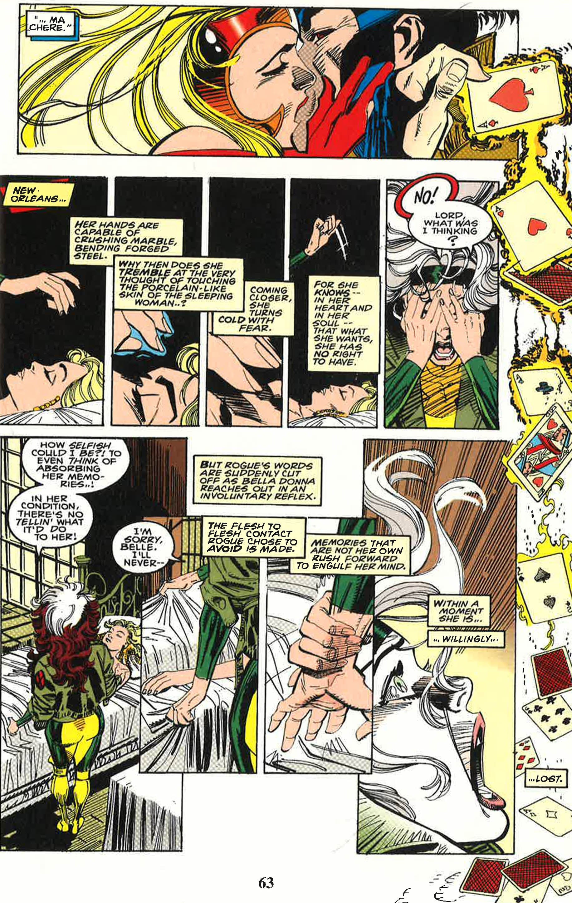 Translation missing: en.sections.featured_product.gallery_thumbnail_alt
